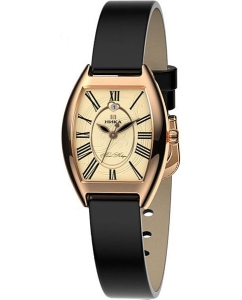 Купить Российские золотые наручные часы NIKA 1052.0.1.41 в E-mobi