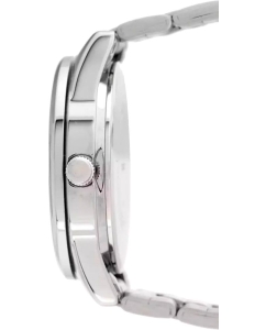 Купить Японские наручные часы Casio Collection LTP-V005D-2B  в E-mobi