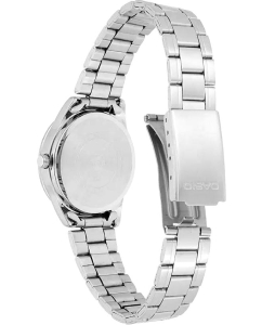 Купить Японские наручные часы Casio Collection LTP-V005D-2B  в E-mobi