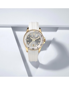 Купить Наручные часы Sergio Tacchini ST.1.10406-2  в E-mobi