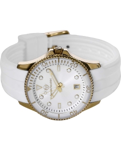 Купить Наручные часы Sergio Tacchini ST.1.10406-2  в E-mobi