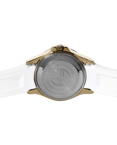 Купить Наручные часы Sergio Tacchini ST.1.10406-2  в E-mobi