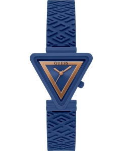 Купить Наручные часы Guess GW0543L7 в E-mobi