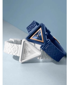 Купить Наручные часы Guess GW0543L7  в E-mobi