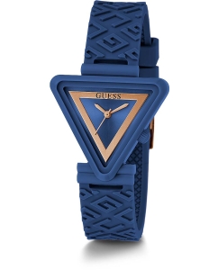Купить Наручные часы Guess GW0543L7  в E-mobi