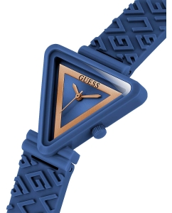 Купить Наручные часы Guess GW0543L7  в E-mobi