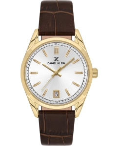 Купить Наручные часы Daniel Klein DK.1.13770-3 в E-mobi