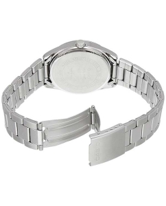 Купить Японские наручные часы Casio Collection LTP-1302D-1A2  в E-mobi