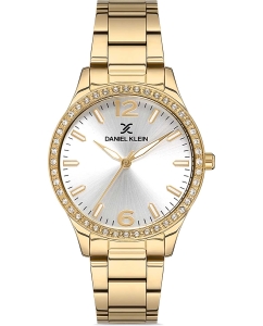 Купить Наручные часы Daniel Klein DK.1.12898-2-ucenka в E-mobi