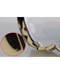 Купить Наручные часы Daniel Klein DK.1.12898-2-ucenka  в E-mobi