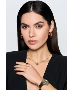 Купить Наручные часы Daniel Klein DK.1.12898-2  в E-mobi