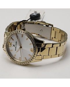 Купить Наручные часы Daniel Klein DK.1.12898-2  в E-mobi