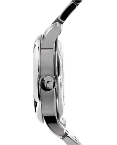 Купить Швейцарские механические наручные часы Tissot T006.207.11.126.00  в E-mobi