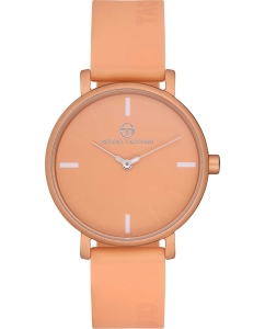 Купить Наручные часы Sergio Tacchini ST.1.10089-4 в E-mobi