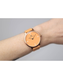 Купить Наручные часы Sergio Tacchini ST.1.10089-4  в E-mobi