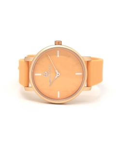 Купить Наручные часы Sergio Tacchini ST.1.10089-4  в E-mobi