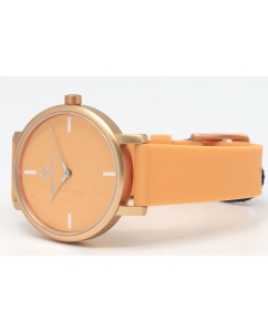 Купить Наручные часы Sergio Tacchini ST.1.10089-4  в E-mobi