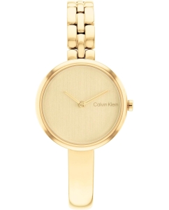 Купить Наручные часы Calvin Klein 25200279 в E-mobi