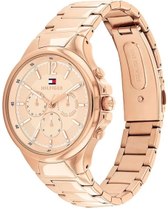 Купить Наручные часы Tommy Hilfiger 1782597  в E-mobi