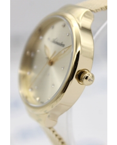 Купить Швейцарские наручные часы Adriatica A3723.1141Q  в E-mobi