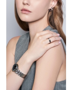 Купить Швейцарские наручные часы Mathey-Tissot D912RRN  в E-mobi