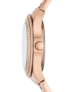 Купить Наручные часы Fossil ES5136  в E-mobi