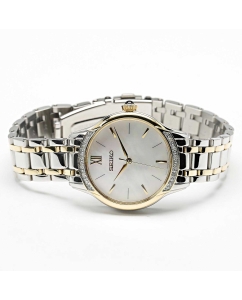 Купить Японские наручные часы Seiko SRZ544  в E-mobi