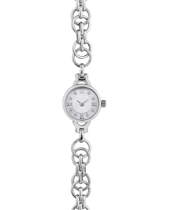 Купить Российские серебряные наручные часы NIKA 0325.0.9.13D в E-mobi