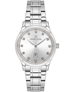 Купить Наручные часы Daniel Klein DK.1.13594-1 в E-mobi