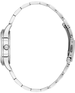 Купить Наручные часы Daniel Klein DK.1.13594-1  в E-mobi