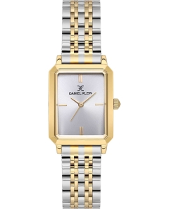 Купить Наручные часы Daniel Klein DK.1.13785-4 в E-mobi