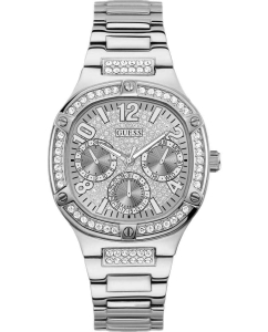 Купить Наручные часы Guess GW0558L1-ucenka в E-mobi