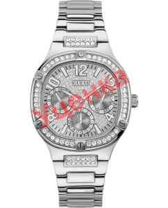Купить Наручные часы Guess GW0558L1-ucenka  в E-mobi