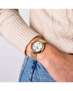 Купить Наручные часы Tommy Hilfiger 1782634  в E-mobi