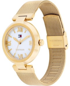Купить Наручные часы Tommy Hilfiger 1782634  в E-mobi