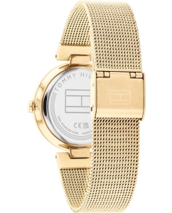 Купить Наручные часы Tommy Hilfiger 1782634  в E-mobi
