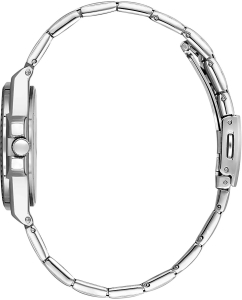 Купить Наручные часы Daniel Klein DK.1.13591-1  в E-mobi