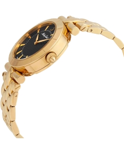 Купить Швейцарские наручные часы Mathey-Tissot D106PN  в E-mobi