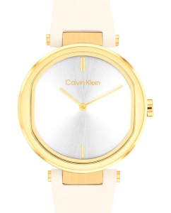 Купить Наручные часы Calvin Klein 25200254 в E-mobi