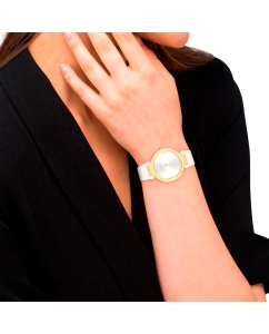 Купить Наручные часы Calvin Klein 25200254  в E-mobi