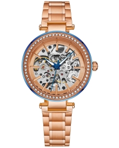 Купить Механические наручные часы Stuhrling 4039.3 в E-mobi