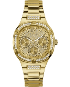 Купить Наручные часы Guess GW0558L2 в E-mobi