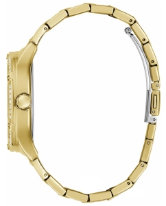 Купить Наручные часы Guess GW0558L2  в E-mobi