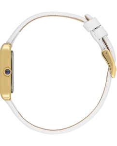 Купить Наручные часы Daniel Klein DK.1.13787-4  в E-mobi