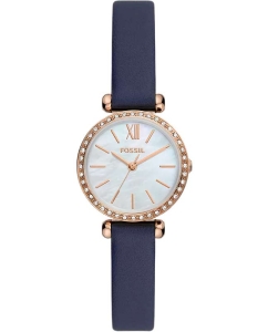 Купить Наручные часы Fossil BQ3899 в E-mobi