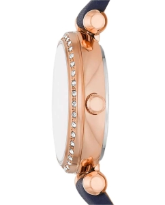 Купить Наручные часы Fossil BQ3899  в E-mobi