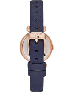 Купить Наручные часы Fossil BQ3899  в E-mobi