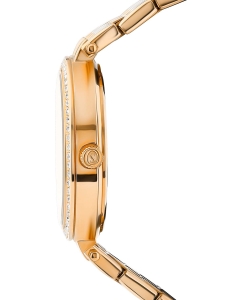 Купить Наручные часы Stuhrling 579.04  в E-mobi