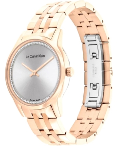 Купить Наручные часы Calvin Klein 25000018  в E-mobi