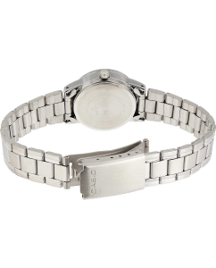 Купить Японские наручные часы Casio Collection LTP-V002D-7A  в E-mobi